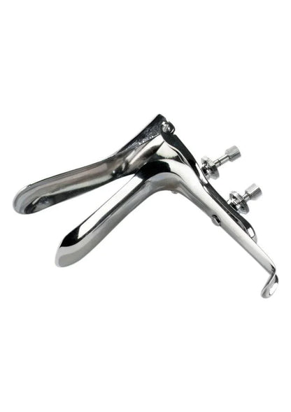 Bestel: Vagina Speculum by Scala Selection - bij Happytoys.nl, happytoys.be, Happytoys.ae: erotische sex webshop | liever Happy dan Easy ⭐⭐⭐⭐⭐