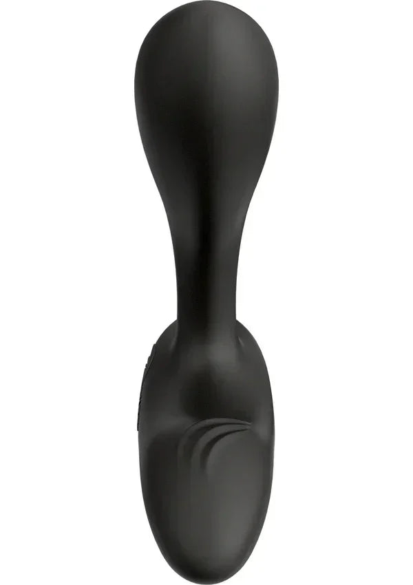 Vector_byWe-Vibe13 @ Happytoys Sexshop: online sex shop for Feeling Happy & Easy 😊 the erotic store owned by a woman