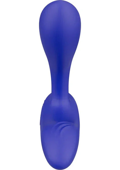 Vector_byWe-Vibe16 @ Happytoys Sexshop: online sex shop for Feeling Happy & Easy 😊 the erotic store owned by a woman