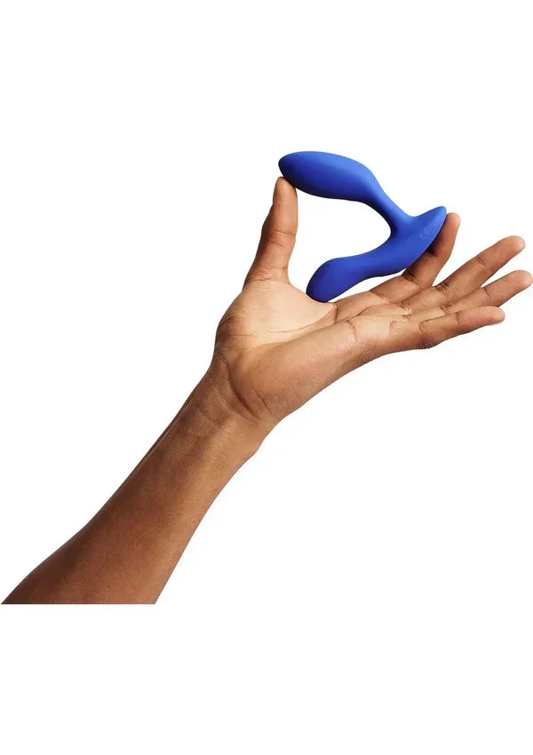 Vector_byWe-Vibe18 @ Happytoys Sexshop: online sex shop for Feeling Happy & Easy 😊 the erotic store owned by a woman
