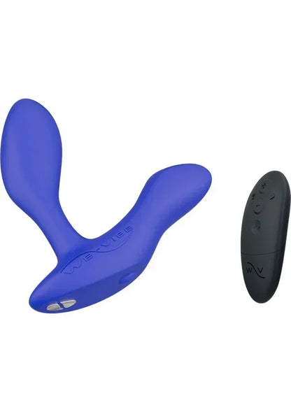 Vector_byWe-Vibe22 @ Happytoys Sexshop: online sex shop for Feeling Happy & Easy 😊 the erotic store owned by a woman