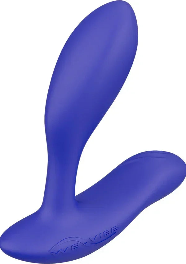 Vector_byWe-Vibe3 @ Happytoys Sexshop: online sex shop for Feeling Happy & Easy 😊 the erotic store owned by a woman