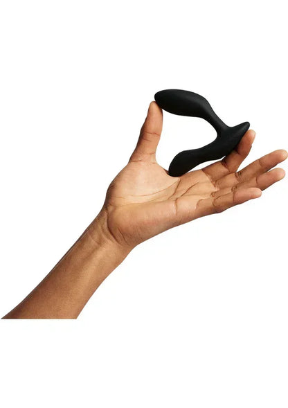 Vector_byWe-Vibe7 @ Happytoys Sexshop: online sex shop for Feeling Happy & Easy 😊 the erotic store owned by a woman