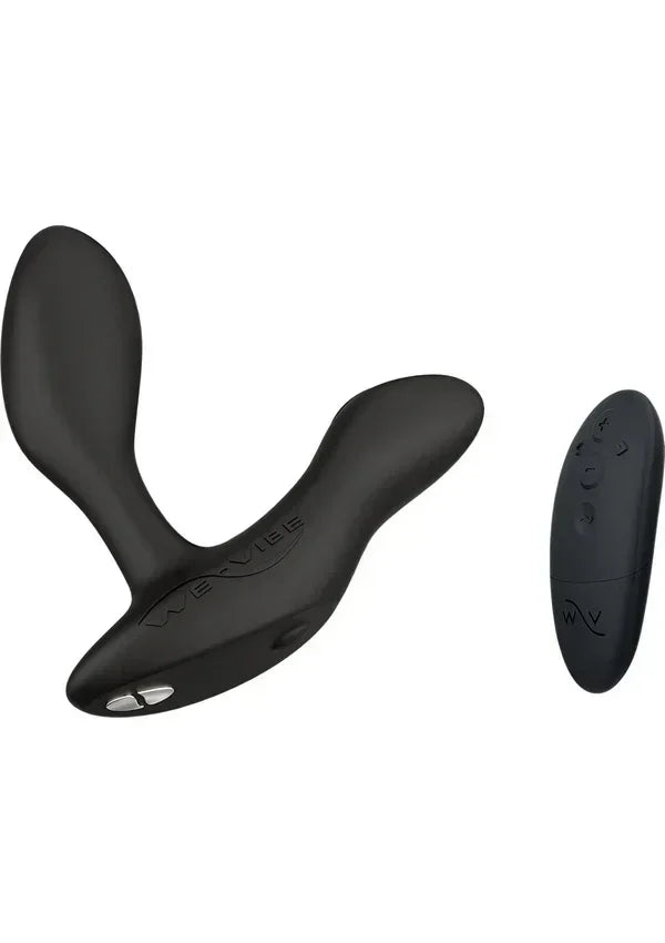 Vector_byWe-Vibe9 @ Happytoys Sexshop: online sex shop for Feeling Happy & Easy 😊 the erotic store owned by a woman