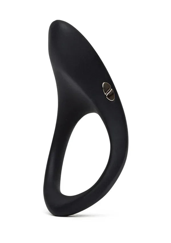 Verge2byWe-Vibe3 @ Happytoys Sexshop: online sex shop for Feeling Happy & Easy 😊 the erotic store owned by a woman