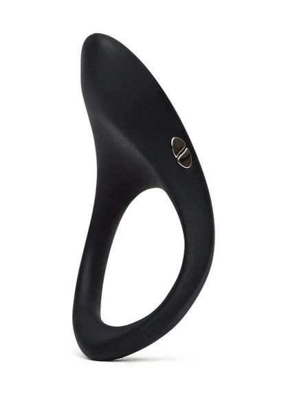 Verge2byWe-Vibe3 @ Happytoys Sexshop: online sex shop for Feeling Happy & Easy 😊 the erotic store owned by a woman