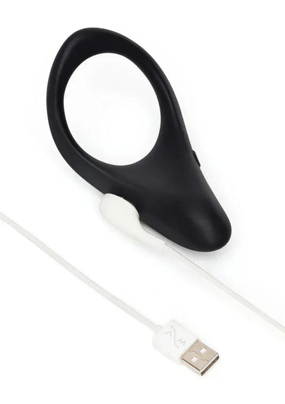 Verge2byWe-Vibe8 @ Happytoys Sexshop: online sex shop for Feeling Happy & Easy 😊 the erotic store owned by a woman