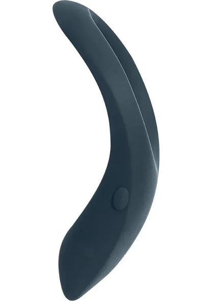 VergebyWe-Vibe11 @ Happytoys Sexshop: online sex shop for Feeling Happy & Easy 😊 the erotic store owned by a woman