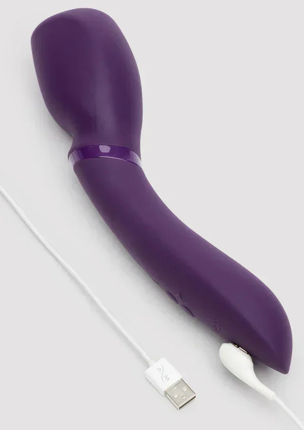 Wand2byWe-Vibe11 @ Happytoys Sexshop: online sex shop for Feeling Happy & Easy 😊 the erotic store owned by a woman