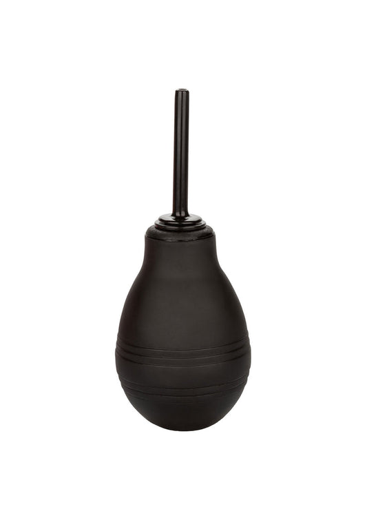 Bestel: Water Systems One - Way Douche by CalExotics Water Systems - bij Happytoys.nl, happytoys.be, Happytoys.ae: erotische sex webshop | liever Happy dan Easy ⭐⭐⭐⭐⭐