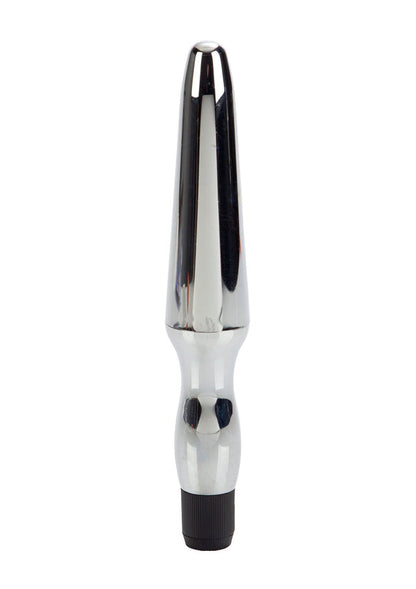 Bestel: Waterproof Anal Probe by CalExotics Anal - bij Happytoys.nl, happytoys.be, Happytoys.ae: erotische sex webshop | liever Happy dan Easy ⭐⭐⭐⭐⭐