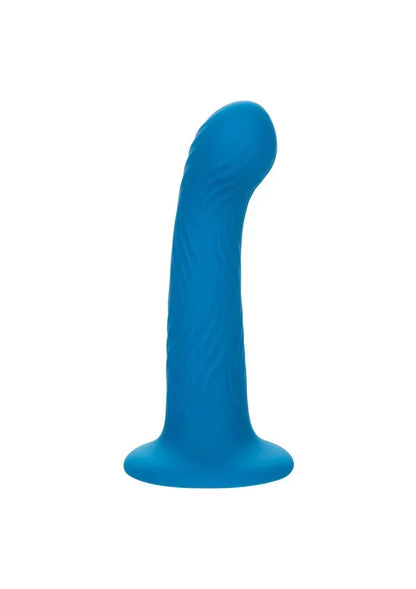 WaveRiderRipple1 @ Happytoys Sexshop: online sex shop for Feeling Happy & Easy 😊 the erotic store owned by a woman