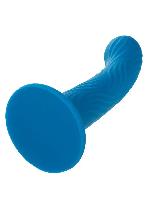 WaveRiderRipple10 @ Happytoys Sexshop: online sex shop for Feeling Happy & Easy 😊 the erotic store owned by a woman