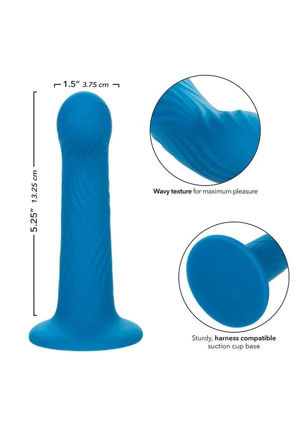 WaveRiderRipple3 @ Happytoys Sexshop: online sex shop for Feeling Happy & Easy 😊 the erotic store owned by a woman