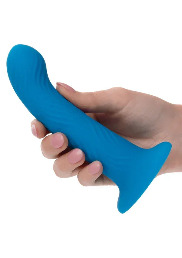 WaveRiderRipple6 @ Happytoys Sexshop: online sex shop for Feeling Happy & Easy 😊 the erotic store owned by a woman
