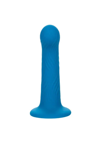 WaveRiderRipple8 @ Happytoys Sexshop: online sex shop for Feeling Happy & Easy 😊 the erotic store owned by a woman