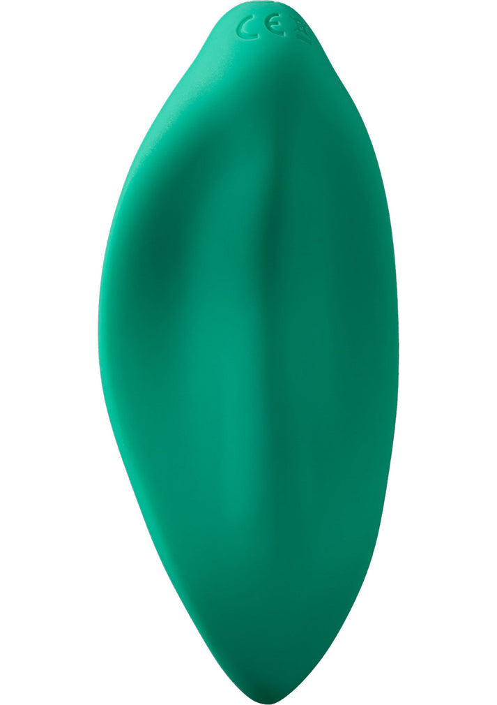 Bestel: Wave discrete lay on vibrator - bij Happytoys: de erotische sex webshop | liever Happy dan Easy ⭐⭐⭐⭐⭐