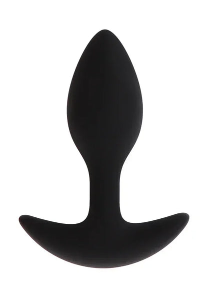 WeightedAnalPlug150gbyHiddenDesire6 @ Happytoys Sexshop: online sex shop for Feeling Happy & Easy 😊 the erotic store owned by a woman