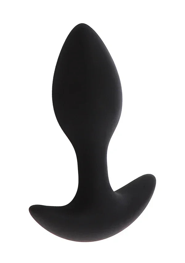 WeightedAnalPlug360gbyHiddenDesire4 @ Happytoys Sexshop: online sex shop for Feeling Happy & Easy 😊 the erotic store owned by a woman