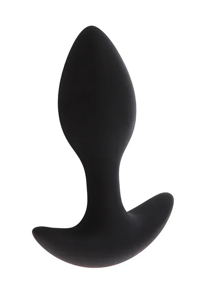 WeightedAnalPlug360gbyHiddenDesire4 @ Happytoys Sexshop: online sex shop for Feeling Happy & Easy 😊 the erotic store owned by a woman