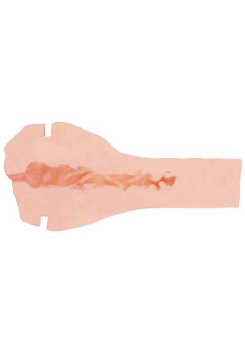 Wet Kitten Self Lube To Go by Private - Happytoys Sexshop: Toys for Feeling Happy & Easy 😊 - Discreet geleverd