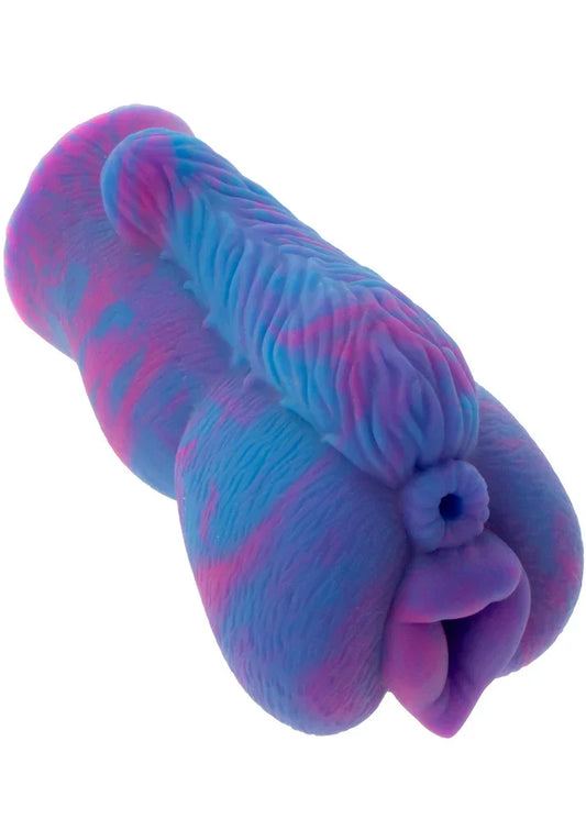 Wildfox_Pussy_Masturbator_by_Hidden_Desire_Extreme_1 @ Happytoys Sexshop: online sex shop for Feeling Happy & Easy 😊 the erotic store owned by a woman