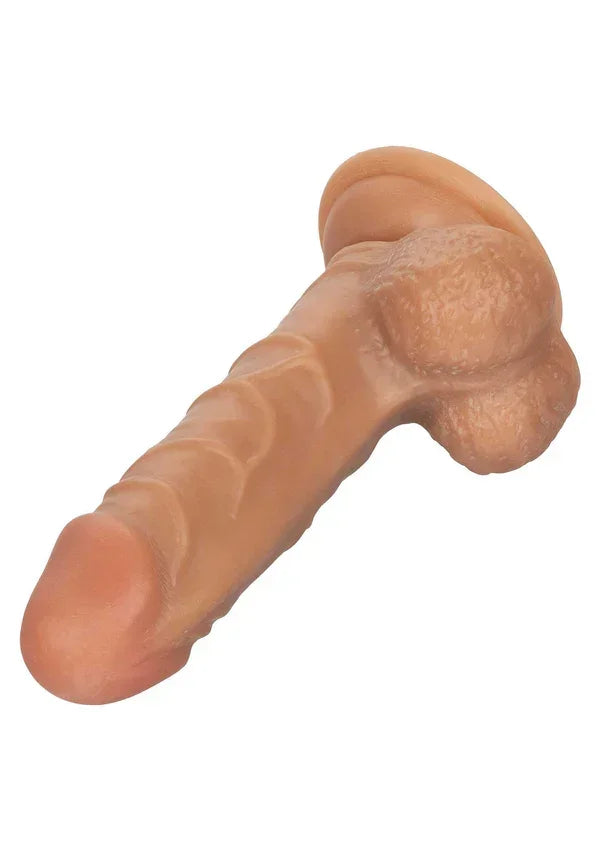 WorkingStiffTheLifeguardbyCalExotics10 @ Happytoys Sexshop: online sex shop for Feeling Happy & Easy 😊 the erotic store owned by a woman