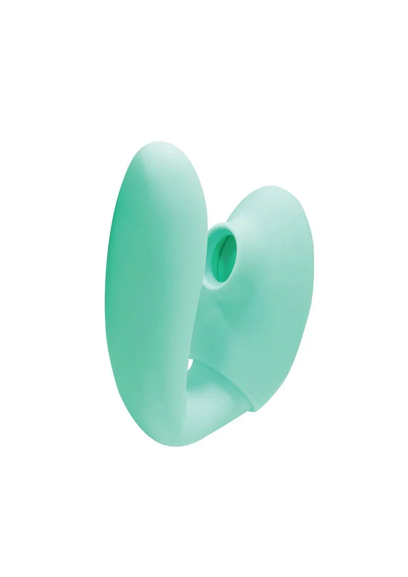 Couples Foreplay Enhancer by Xocoon - Happytoys Sexshop: Toys for Feeling Happy & Easy 😊 - Discreet geleverd