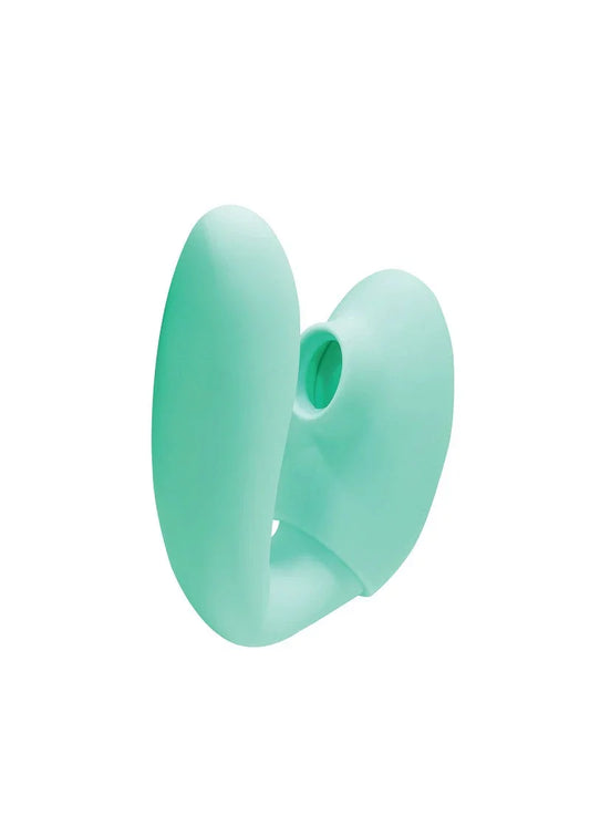 Couples Foreplay Enhancer by Xocoon - Happytoys Sexshop: Toys for Feeling Happy & Easy 😊 - Discreet geleverd
