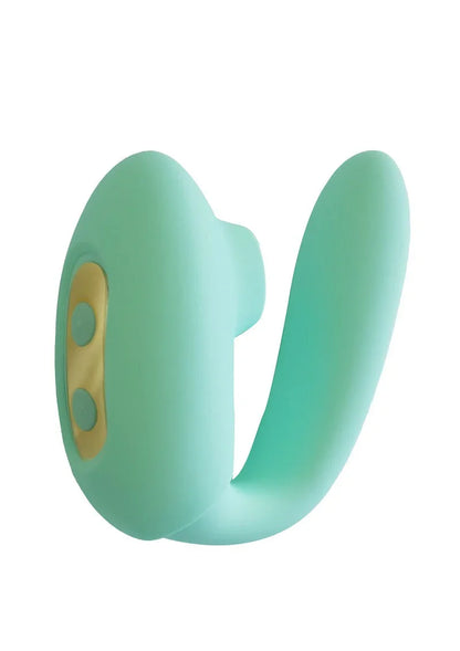 Couples Foreplay Enhancer by Xocoon - Happytoys Sexshop: Toys for Feeling Happy & Easy 😊 - Discreet geleverd
