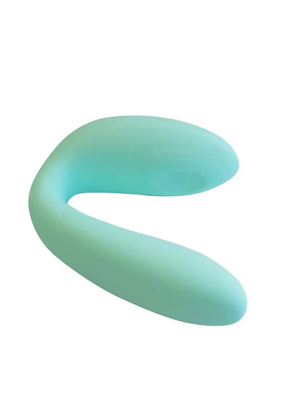 Couples Foreplay Enhancer by Xocoon - Happytoys Sexshop: Toys for Feeling Happy & Easy 😊 - Discreet geleverd