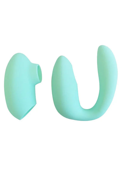 Couples Foreplay Enhancer by Xocoon - Happytoys Sexshop: Toys for Feeling Happy & Easy 😊 - Discreet geleverd