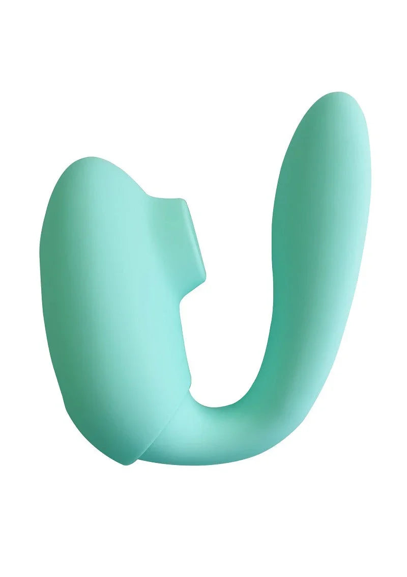 Couples Foreplay Enhancer by Xocoon - Happytoys Sexshop: Toys for Feeling Happy & Easy 😊 - Discreet geleverd