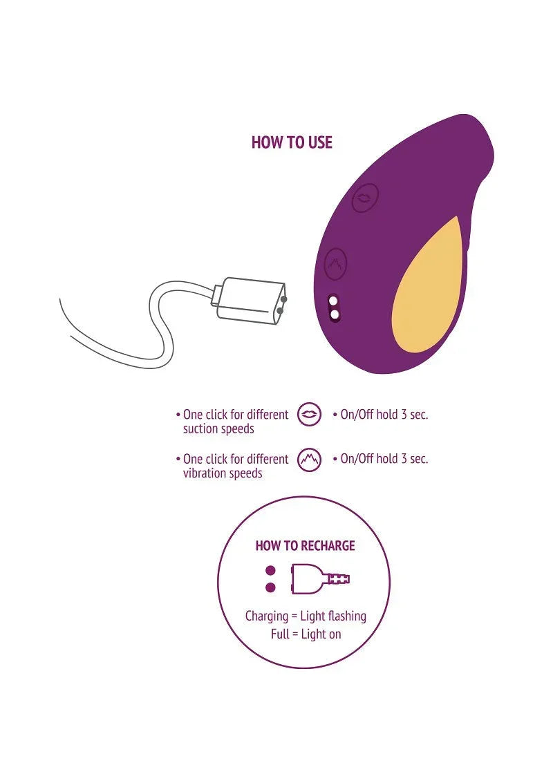 Xocoon-Divine-Love-Stimulator-Happytoys-Sexshop-Toys-for-Feeling-Happy-Easy-2084 @ Happytoys Sexshop: online sex shop for Feeling Happy & Easy 😊 the erotic store owned by a woman