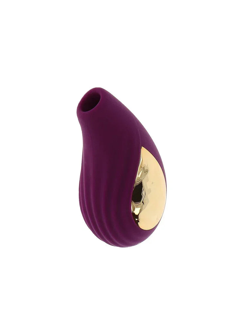Xocoon-Divine-Love-Stimulator-Happytoys-Sexshop-Toys-for-Feeling-Happy-Easy-4855 @ Happytoys Sexshop: online sex shop for Feeling Happy & Easy 😊 the erotic store owned by a woman