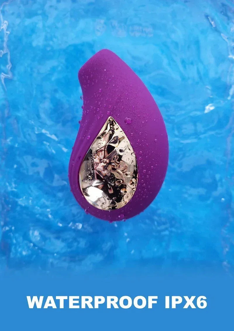 Xocoon-Divine-Love-Stimulator-Happytoys-Sexshop-Toys-for-Feeling-Happy-Easy-8779 @ Happytoys Sexshop: online sex shop for Feeling Happy & Easy 😊 the erotic store owned by a woman