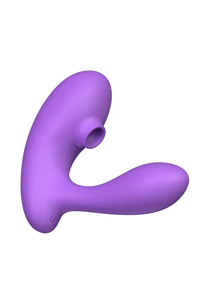 Xocoon-DuoVibe-I-Air-Vibrator-Happytoys-Sexshop-Toys-for-Feeling-Happy-Easy-3428 @ Happytoys Sexshop: online sex shop for Feeling Happy & Easy 😊 the erotic store owned by a woman