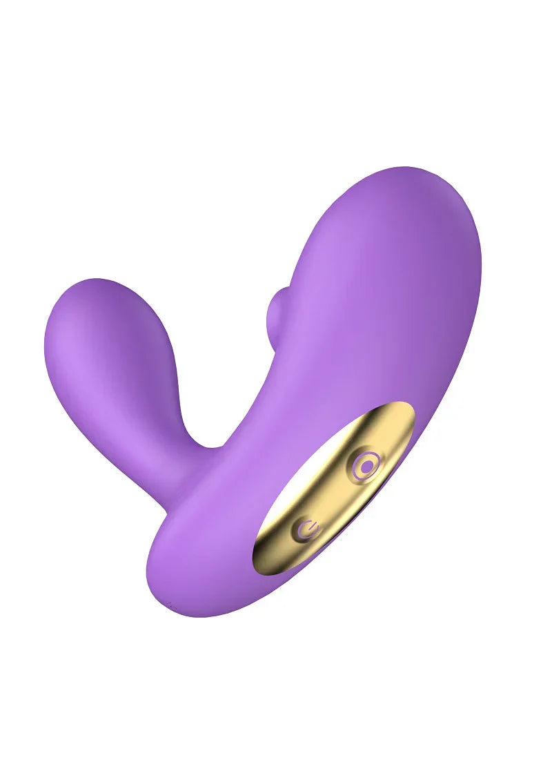 Xocoon-DuoVibe-I-Air-Vibrator-Happytoys-Sexshop-Toys-for-Feeling-Happy-Easy-5173 @ Happytoys Sexshop: online sex shop for Feeling Happy & Easy 😊 the erotic store owned by a woman