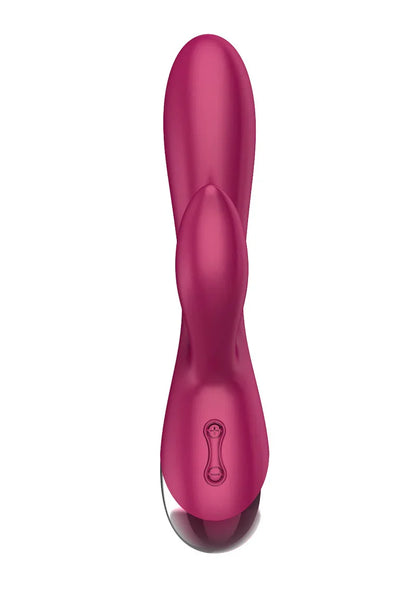 Endless Love Vibrator by Xocoon - Happytoys Sexshop: Toys for Feeling Happy & Easy 😊 - Discreet geleverd