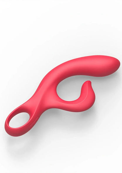 Endless Orgasm Vibrator by Xocoon - Happytoys Sexshop: Toys for Feeling Happy & Easy 😊 - Discreet geleverd