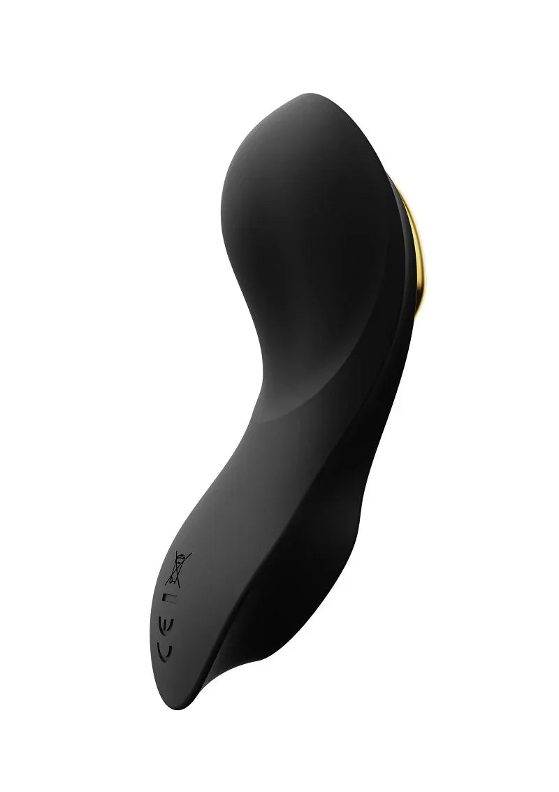 Zalo_Aya_Wearable_Vibrator_Zwart_11 @ Happytoys Sexshop: online sex shop for Feeling Happy & Easy 😊 the erotic store owned by a woman