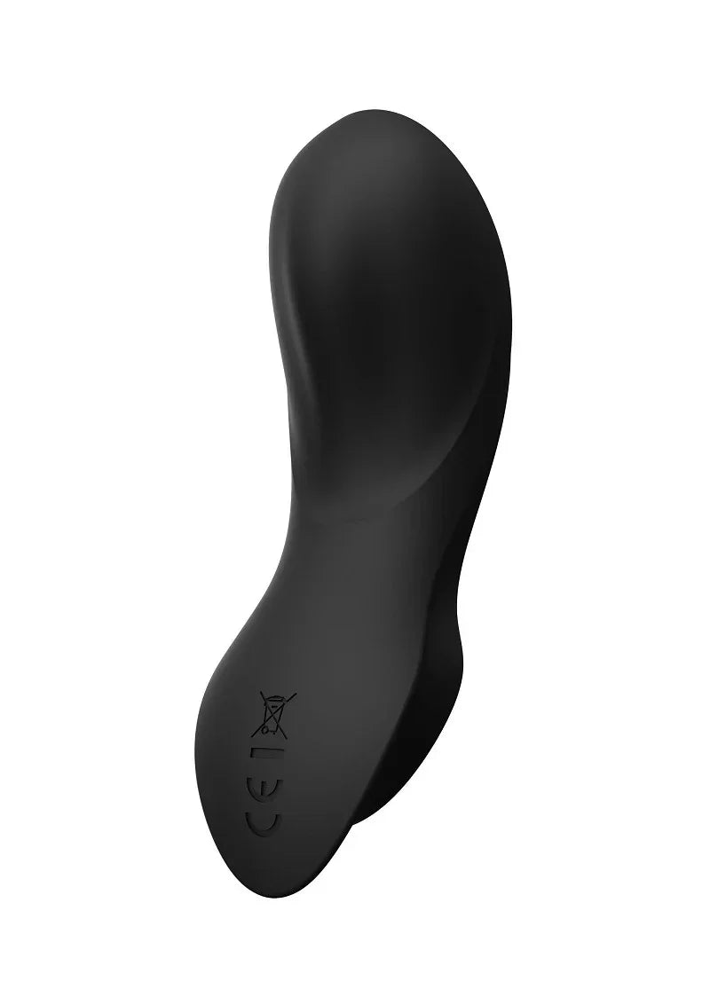 Zalo_Aya_Wearable_Vibrator_Zwart_12 @ Happytoys Sexshop: online sex shop for Feeling Happy & Easy 😊 the erotic store owned by a woman