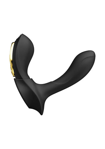 Zalo_Aya_Wearable_Vibrator_Zwart_15 @ Happytoys Sexshop: online sex shop for Feeling Happy & Easy 😊 the erotic store owned by a woman