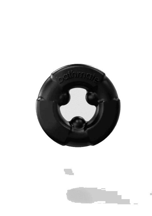 Power Ring Gladiator by Bathmate - Happytoys Sexshop: Toys for Feeling Happy & Easy 😊 - Discreet geleverd