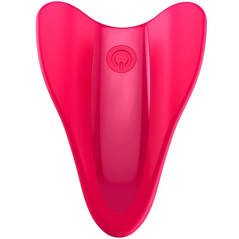 img_101103_7e99cba172ab4db10310ec29c4bb54ac_1 @ Happytoys Sexshop: online sex shop for Feeling Happy & Easy 😊 the erotic store owned by a woman