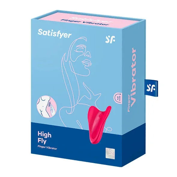 img_101105_964f6424826e8ec3511bbf772d29e0dc_1 @ Happytoys Sexshop: online sex shop for Feeling Happy & Easy 😊 the erotic store owned by a woman