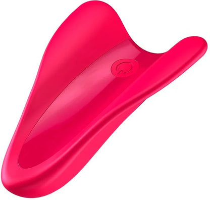img_101109_69429683c0e9901f0c05c765ebde4665_1 @ Happytoys Sexshop: online sex shop for Feeling Happy & Easy 😊 the erotic store owned by a woman