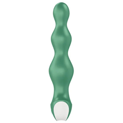 img_107356_d74ff351e8b8a700bc051ae9e6747c47_1 @ Happytoys Sexshop: online sex shop for Feeling Happy & Easy 😊 the erotic store owned by a woman