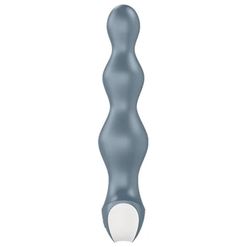 img_107360_66ead1dedd810395351167ce4f5428a2_1 @ Happytoys Sexshop: online sex shop for Feeling Happy & Easy 😊 the erotic store owned by a woman