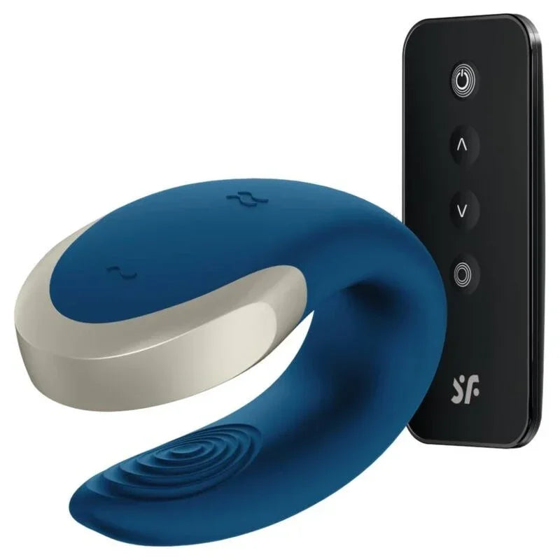 img_107555_f5b45d101f529ea5d9ebe7921672fb59_1 @ Happytoys Sexshop: online sex shop for Feeling Happy & Easy 😊 the erotic store owned by a woman